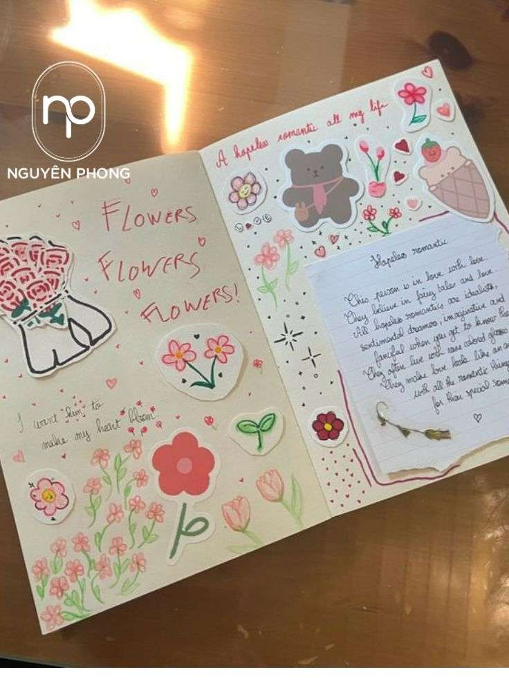 mau-thiep-valentine-10